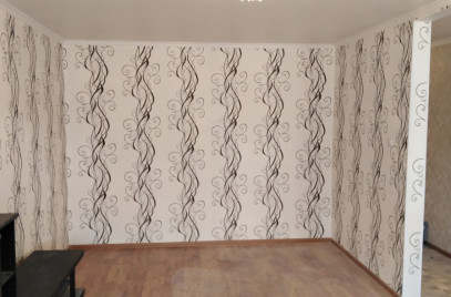 Новости — Ремонт квартиры в г. Тверь — фото