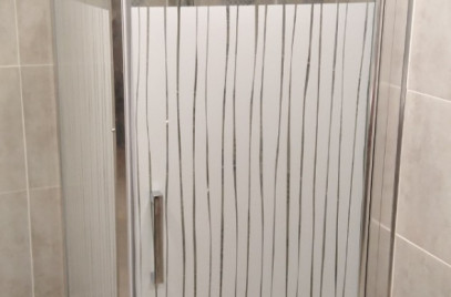 Новости — Ремонт ванной комнаты — фото