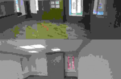 Новости — Ремонт офисных помещений — фото