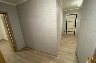 Новости — СК "Дом и Дача" работы по ремонту квартиры в г. Торжке  СМОТРИТЕ ВИДЕО ВНУТРИ — фото