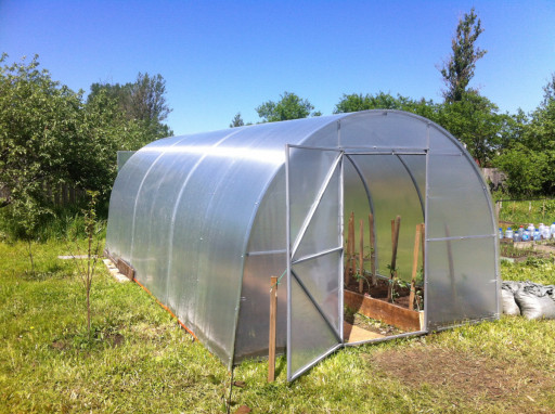 Не дайте себя обмануть!!! — фото