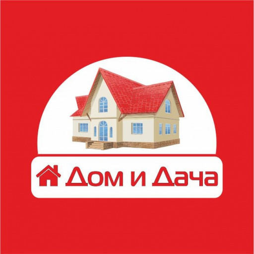 СК Дом и Дача устройство теплого пола СМОТРИТЕ ВИДЕО ВНУТРИ — фото