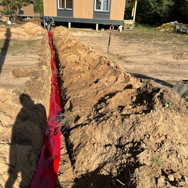 Электрика — фото-387_15