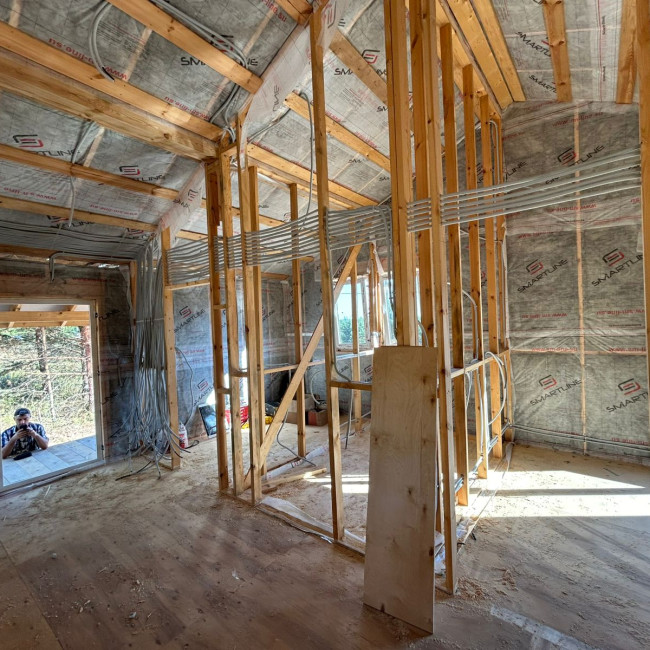 Электрика — фото-387_13