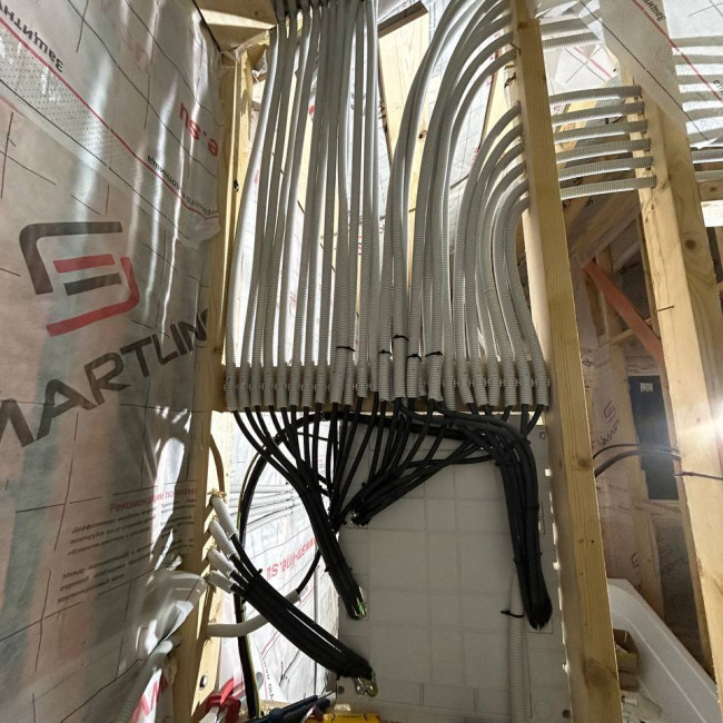 Электрика — фото-387_4