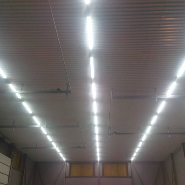 Электрика — фото-387_5