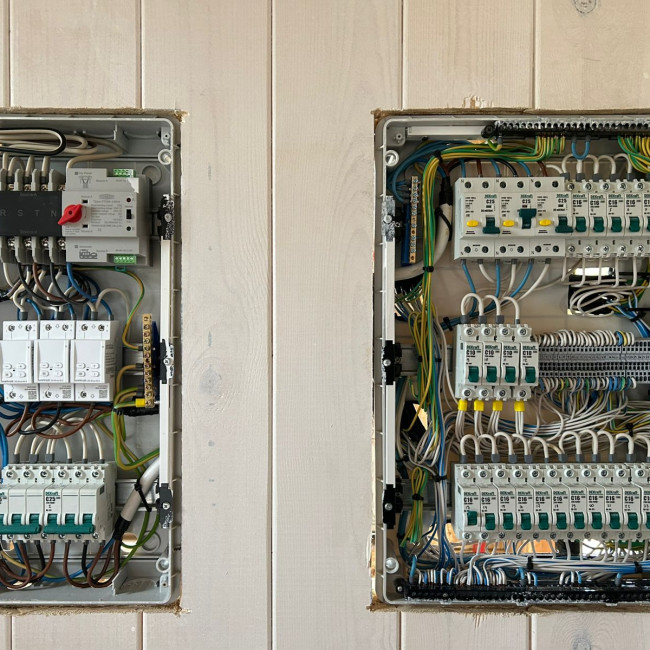 Электрика — фото-387_2