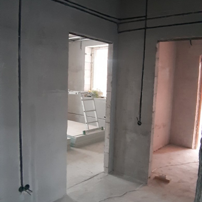 Электрика — фото-387_6