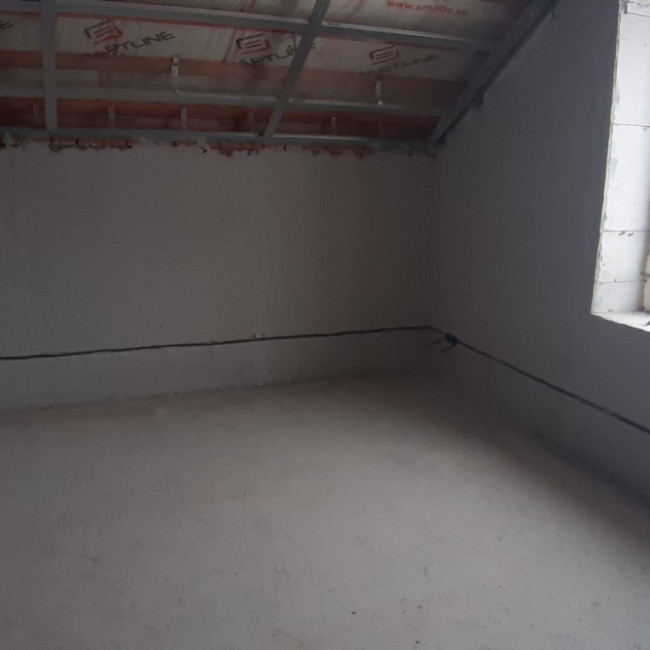 Электрика — фото-387_8