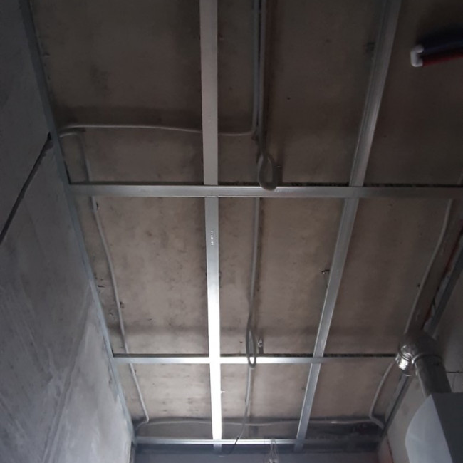 Электрика — фото-387_9