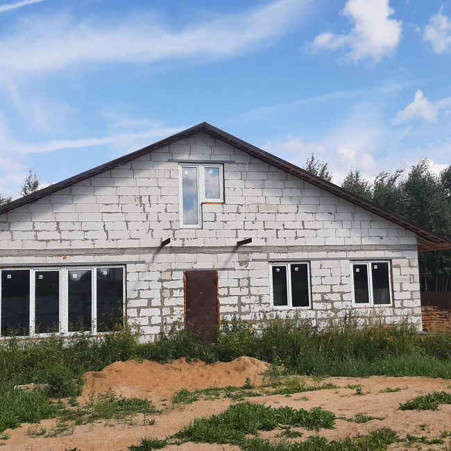 Строительство домов — фото-387_6