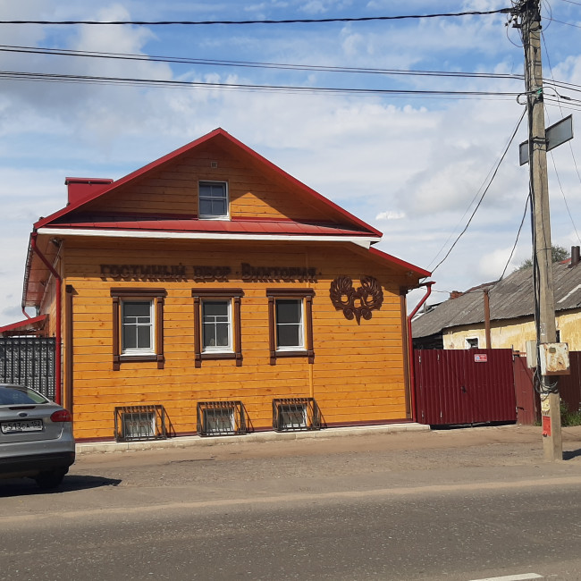 Строительство домов — фото-387_28