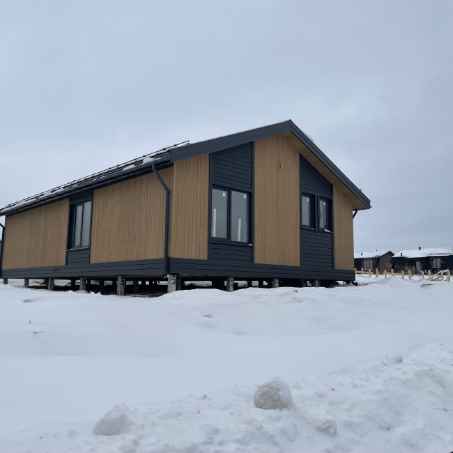 Строительство домов — фото-387_4