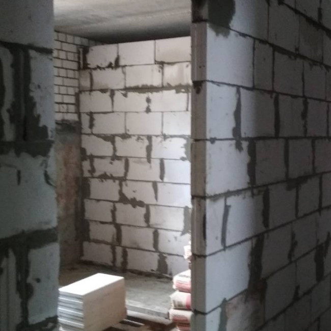 Строительство домов — фото-387_17