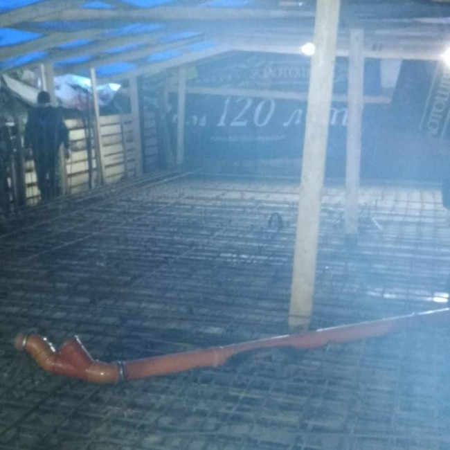 Строительство домов — фото-387_10