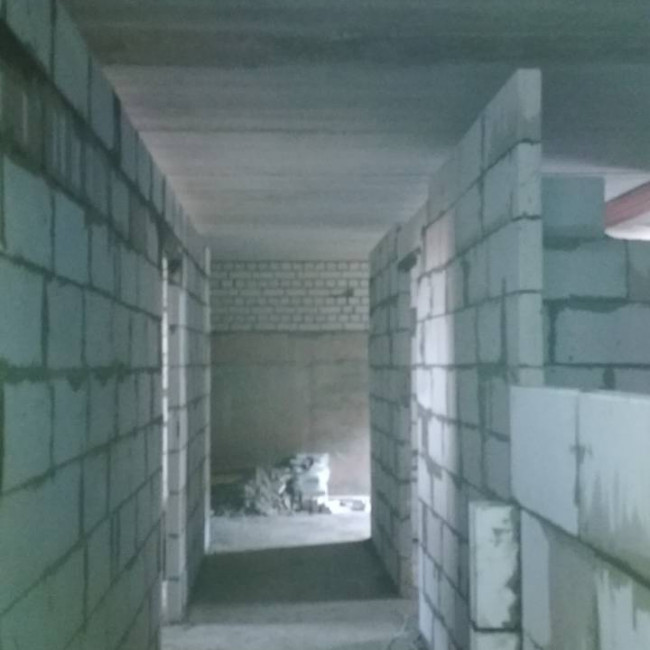 Строительство домов — фото-387_13