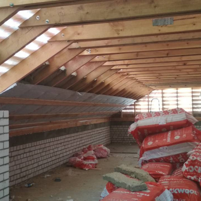 Строительство домов — фото-387_14