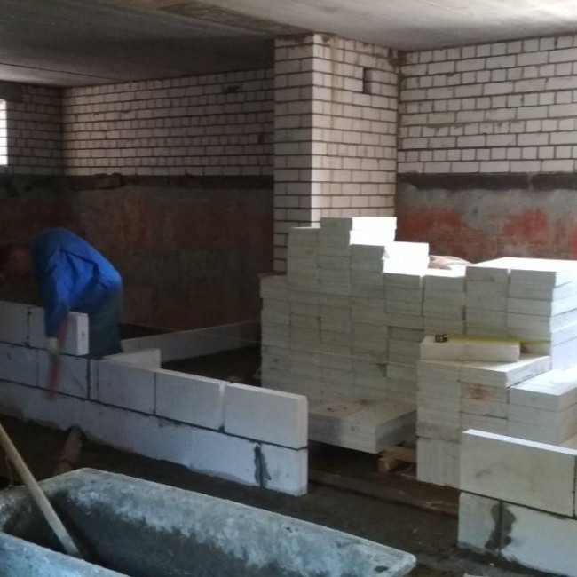 Строительство домов — фото-387_18