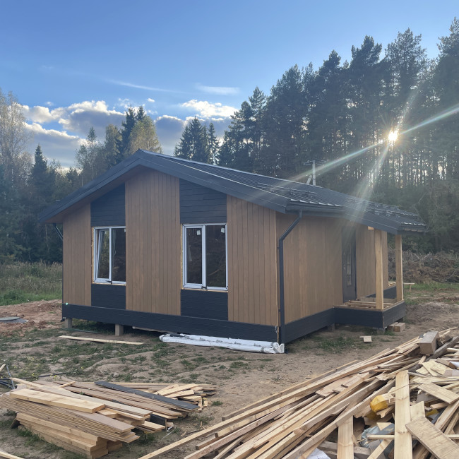 Строительство домов — фото-387_12