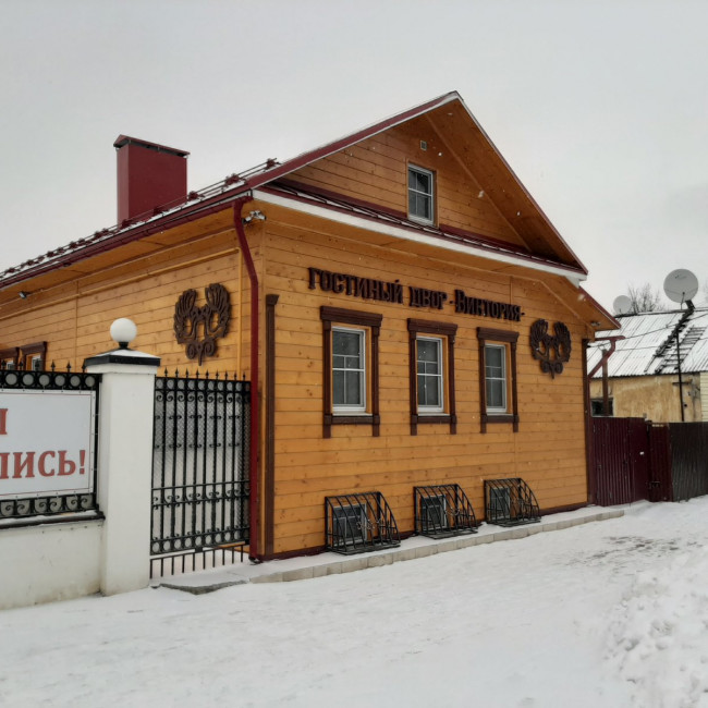 Строительство домов — фото-387_19