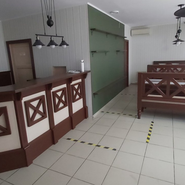 Ремонт и отделка квартир, помещений — фото-387_20