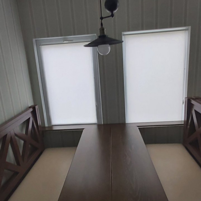 Ремонт и отделка квартир, помещений — фото-387_21