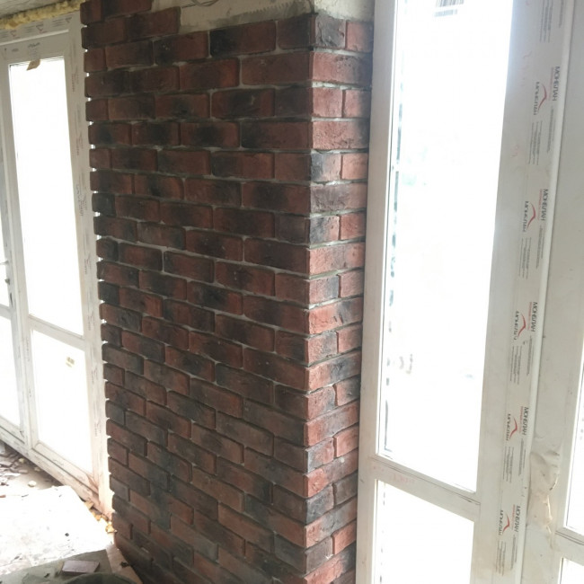 Ремонт и отделка квартир, помещений — фото-387_25