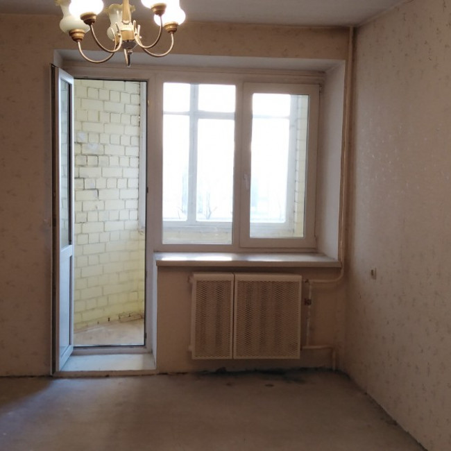 Ремонт и отделка квартир, помещений — ремонт квартиры — фото