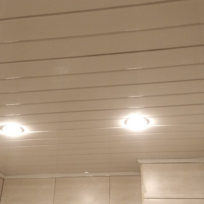 Ремонт и отделка квартир, помещений — ремонт квартиры — фото