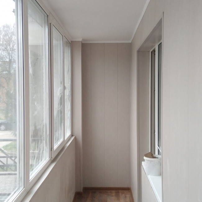 Ремонт и отделка квартир, помещений — ремонт квартиры — фото