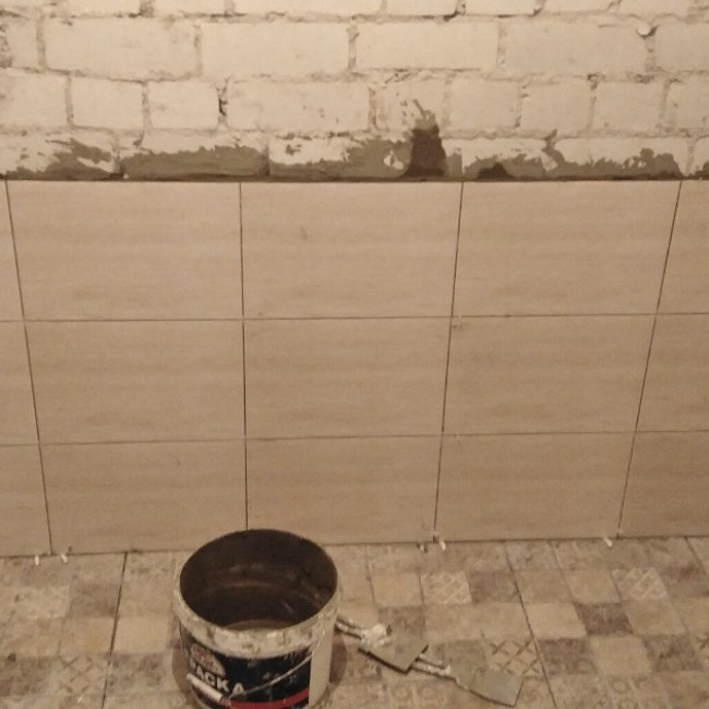 Ремонт и отделка квартир, помещений — ремонт квартиры — фото