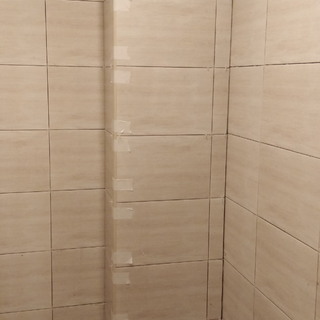 Ремонт и отделка квартир, помещений — ремонт квартиры — фото