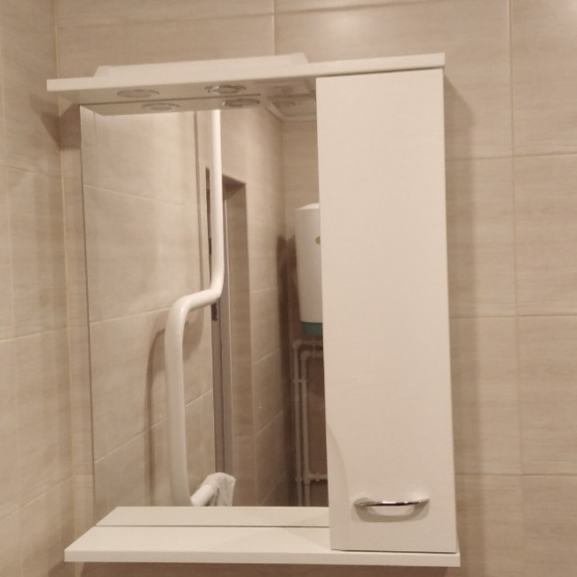 Ремонт и отделка квартир, помещений — ремонт квартиры — фото