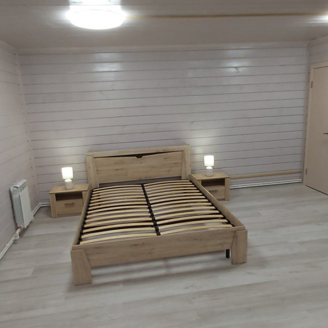 Ремонт и отделка квартир, помещений — фото-387_17