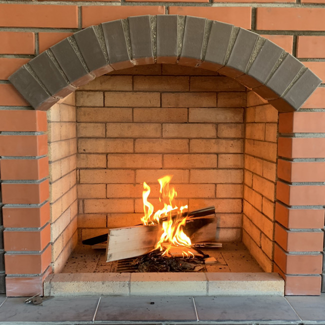 Ремонт и отделка квартир, помещений — фото-387_30