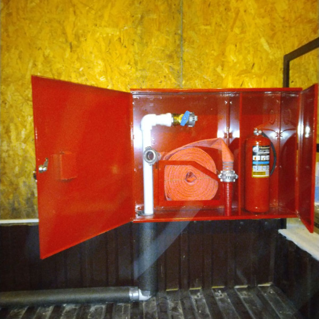 Сантехника, отопление — фото-387_16