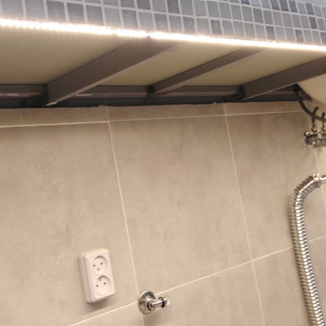 Сантехника, отопление — фото-387_3