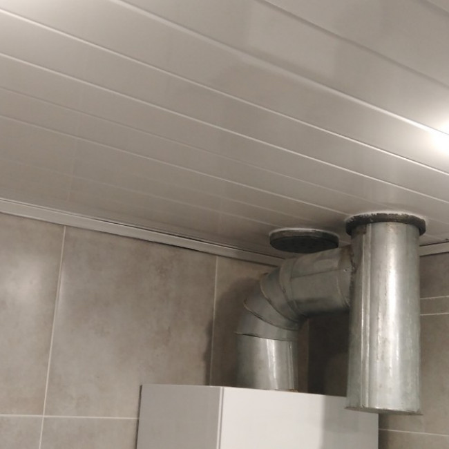 Сантехника, отопление — фото-387_4