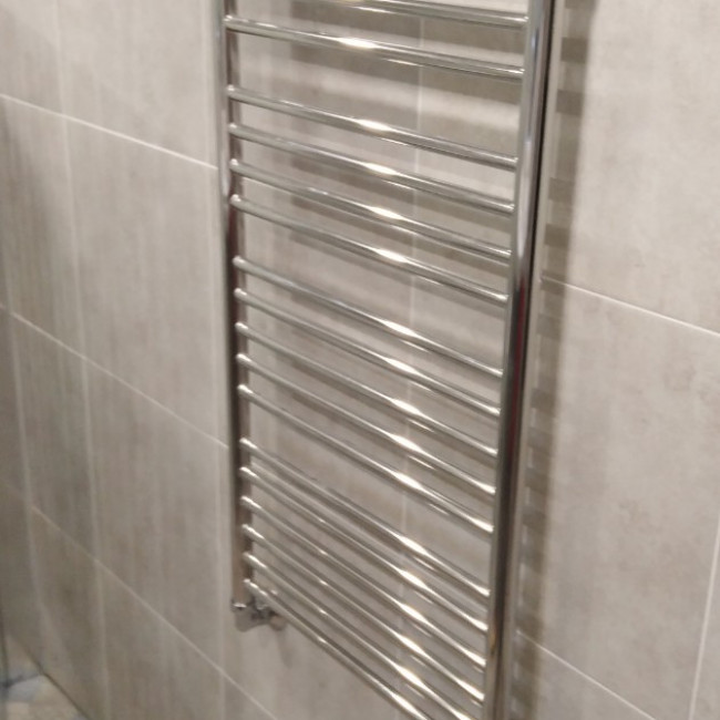 Сантехника, отопление — фото-387_6