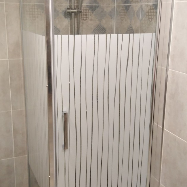 Сантехника, отопление — фото-387_5