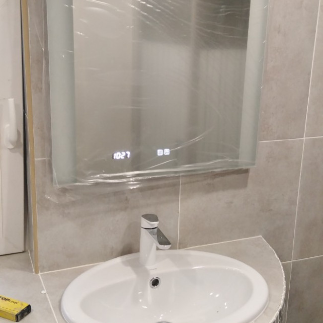 Сантехника, отопление — фото-387_7