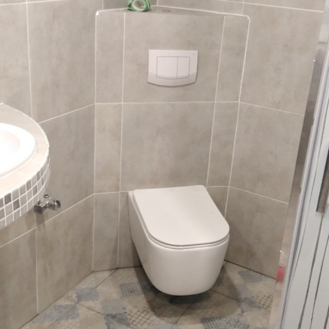 Сантехника, отопление — фото-387_8