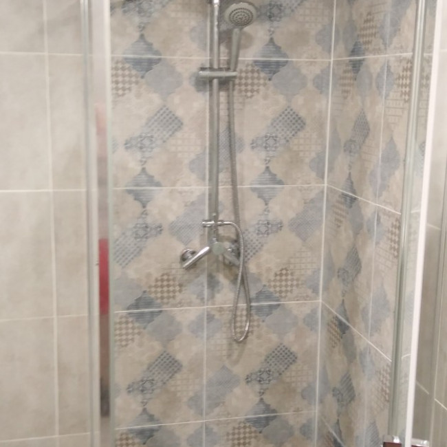 Сантехника, отопление — фото-387_9