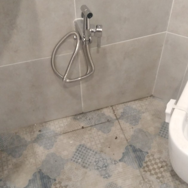 Сантехника, отопление — фото-387_10