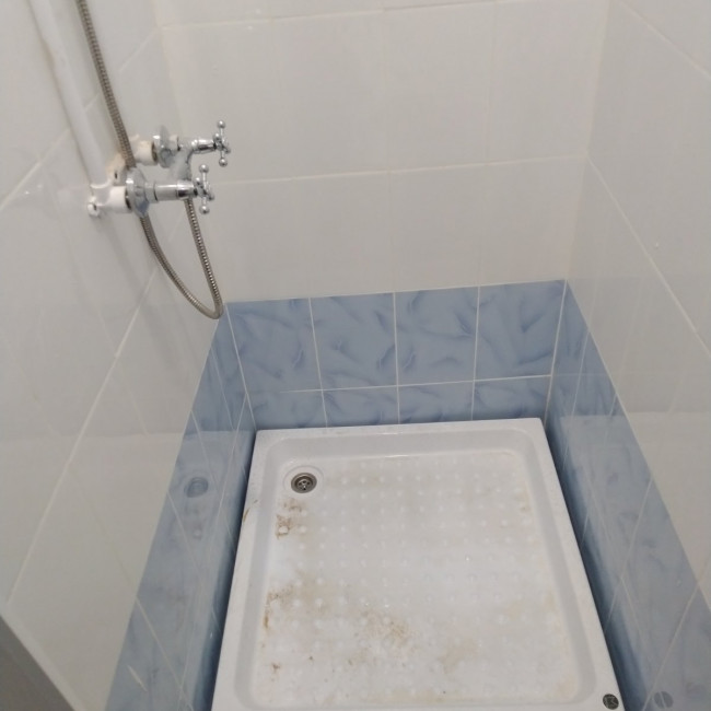 Сантехника, отопление — фото-387_11