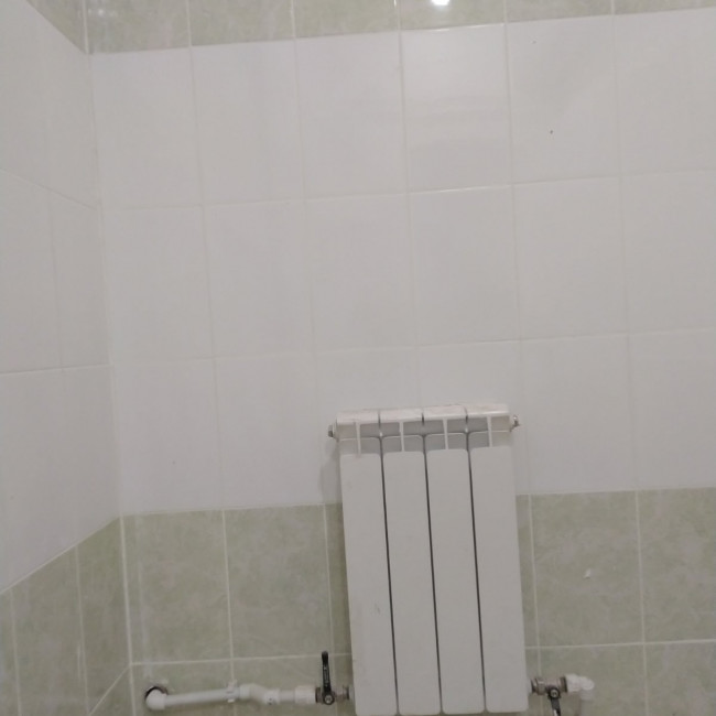 Сантехника, отопление — фото-387_12