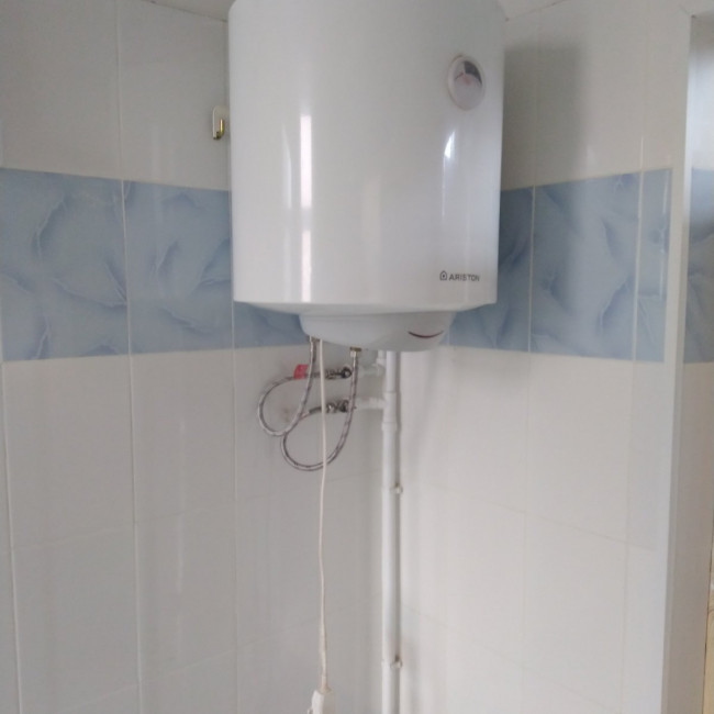 Сантехника, отопление — фото-387_13