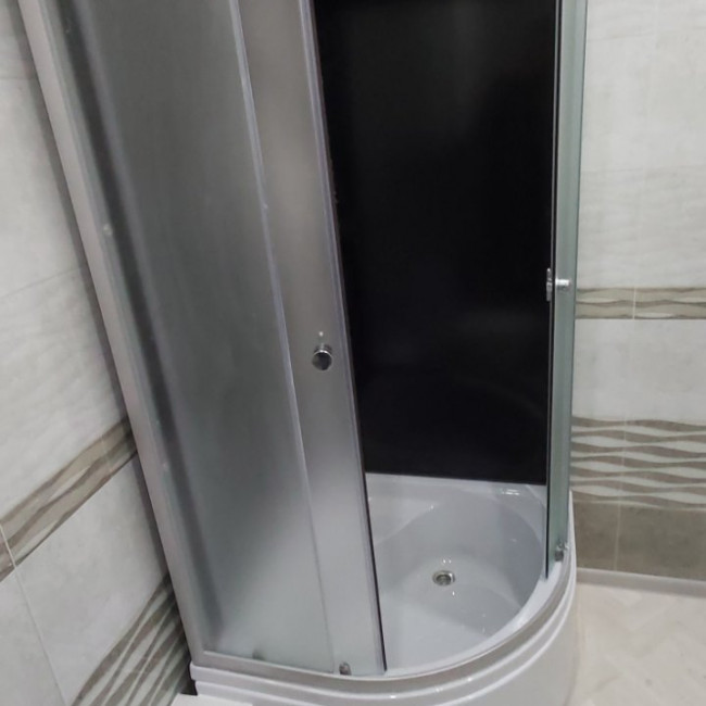 Сантехника, отопление — фото-387_19