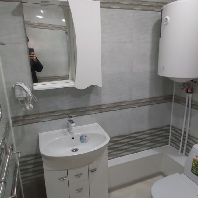 Сантехника, отопление — фото-387_20