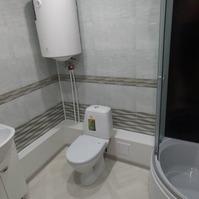 Сантехника, отопление — фото-387_21